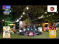 Cláudio ney Junior Vianna e Anderson Porto