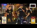Download Lagu Cláudio ney Junior Vianna e Anderson Porto