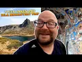 Download Lagu Bulgarije Travel Vlog 💎 Een dagtocht naar 7 Rila-meren en het Rila-klooster