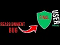 Why I Use The final Keyword Everywhere in Java