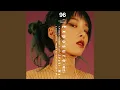 Download Lagu Out of Frame