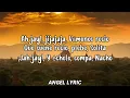 Lenin Ramírez x Luis R conriquez - Solita [LETRAS]