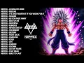 Download Lagu 🔥 TOP 20 MOST POPULAR GAMING BACKGROUND MUSIC 🔥 BEST NEFFEX SONGS OF ALL TIME ⚡ ULTRAZ MUSIC