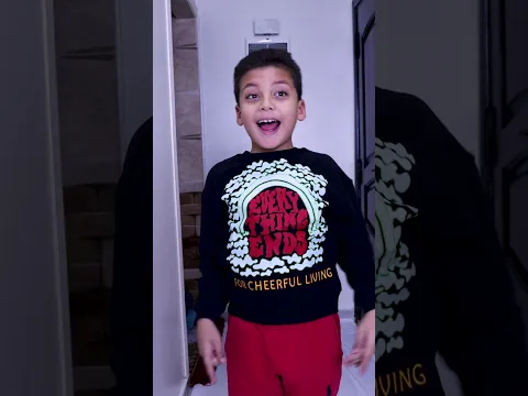 البخيل VS الغدا: من هو الفائز؟