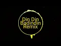 Download Lagu Minang remix part 16 - Din Din Badindin