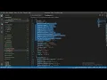 How to add dropdown menu in angular dropdown in angular bootstrap dropdown menu in angular 6