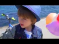 Kuzey Köker   Hayat Bayram Olsa   Teaser