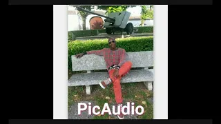 eyesaw see bad man official video music nigeria 2019 