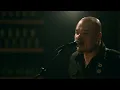 Netral - Garuda Di Dadaku at Guinness Live Studio