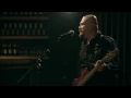 Download Lagu Netral - Garuda Di Dadaku at Guinness Live Studio