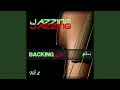 Download Lagu Europa (Cm) Backing Track