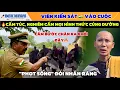 Download Lagu 🔥 Viện Kiểm Sát Ấn Độ Vào Cuộc: Ông Tuệ Bị Cấm Ra Khỏi Nhà Xác, Nói Không Với Cúng Dường