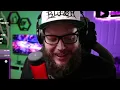 Bullet For My Valentine - Stitches (REACTION!!)