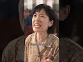 [Multi SUB] （全集）重來一世，他不再當害了他一生的勢力未婚妻的冤大頭，直接在婚禮當天退婚並迎娶真正愛他的人並逆襲當神豪！#逆袭  #MiniDrama #精彩大陆短剧