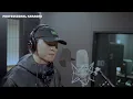 SKY-HI / Tiger (HANA) -Professional Karaoke-