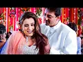 Download Lagu Aap Ka Aana Dil Dhadkana |❤️Love Songs❤️| Alka Yagnik, Kumar Sanu | Mahima Choudhury, Sanjay Dutt
