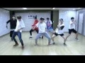 Download Lagu BTS 'Dope' mirrored Dance Practice