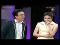 ฝรั่งร้องเพลงไทย(หัวใจพรือโฉ้)