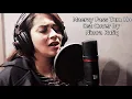 Download Lagu Mere Pass Tum Ho | OST | Cover | Nimraa Rafiq