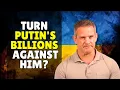 Lagu This One Idea Could Make Putin Regret Invading Ukraine