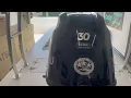 Skimmer Skiff 14 6 Tiller Steer by Big Frank s Outdoors