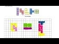 lesson 7 homework module 7 grade 3