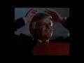 Jacques Perrin Watching Cinema Meme Template DOWNLOAD LINK IN COMMENTS