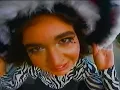 Remi Wolf - Sexy Villain (Official Video)