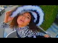 Download Lagu Remi Wolf - Sexy Villain (Official Video)