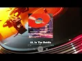 Download Lagu 01 In The Bottle - ( Lp Furacão 2000) Disco Vermelho Vol.2