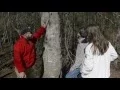 Can t Never Could - Rob Estes Short Documentary