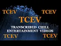 Beenie Man   Oysters & Conch            Cloak & Dagger Riddim  1997  TCEV