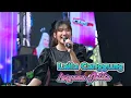 Download Lagu Lusyana Jelita - Laila Canggung | CGS Pro Live Kaisar Tour Duwe Gawe