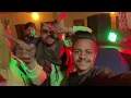 Download Lagu Sansaaro pahari song ❤️Kamal Nehria🔥