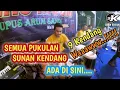 Download Lagu SEMUA PUKULAN SUNAN KENDANG ADA DI SINI