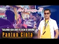Lagu Balonku Ada Lima (Pantun Cinta) - Bung Sam MC - New Belia Live Wonokasian Sidoarjo