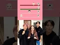 Download Lagu I didn’t know I can laugh this hard, but here we are 🤣 #Rose #APT #BrunoMars Credit: @/Mamiko