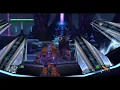 Download Lagu Metal Arms Glitch In The System #3 The Morbot City (Difficulty Nuts Of Steel)