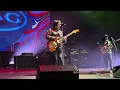 OAG - Beautifool | OAG & The Times : Disko Dansa Generasiku