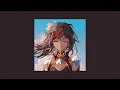 Download Lagu hot girl bummer speed up/nightcore