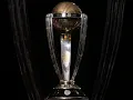 Cricket World Cup Wikipedia article