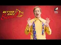How to Tie a Necktie With Saul Goodman Better Call Saul