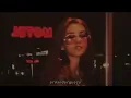 Shakira — Rabiosa [Letra]