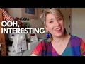 My Latest Pattern Discovery 6 New Indie Brands
