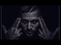 Kontra k Diamanten / Songtext