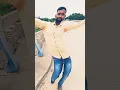 Download Lagu #dj #music😂 #funny #chacarron #elchombo😂 #macarron 😂#youtubeshorts