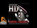 HD [Bearfaced] ft. Hen Sippa - Streets Keep Callin [Thizzler.com]