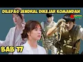 Lagu BAB 17 KESAN PERTAMA IBU MERTUA 