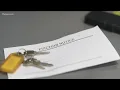 New program to help DeKalb residents facing eviction