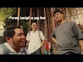 Love Story Ko - Gloc 9 x Cong Tv (A Story of Second Chance) #ctto @Gloc9official @CongTheVlogger